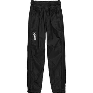 Swix Kids Universal X (Track Style) Pants, Size 8-10